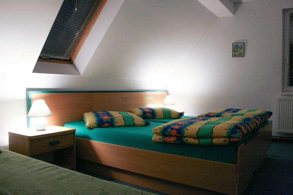 Apartamento Dziwnów Wczasowisko Exterior foto